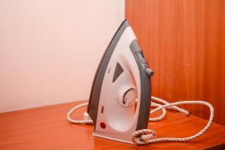 Relax in this Karatina,Nyeri comfy, Quiet and stylish apartment - Karatina - 8