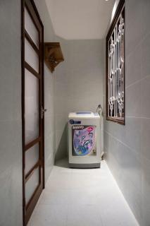 CARTIER Polime Residences-2 mins to Lake-Flexible Check in out - Hanoi - 7