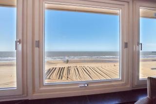 Astrid 6 - Oostende - 6