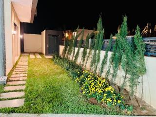 Villa Bahia Golf beach - Bouznika - Casablanca - 8