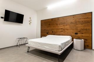 Luxury Suite New Look - 3