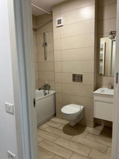 VALCOM RESIDENTS Coresi 2 camere - Braşov - 4