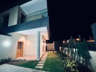 Villa Bahia Golf beach - Bouznika - Casablanca - 0