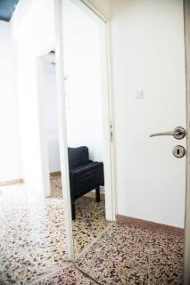 Athens Private House 1 - Athen - 3