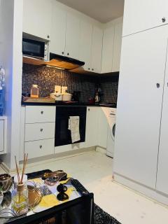 One Bedroom Loevenstein - 1
