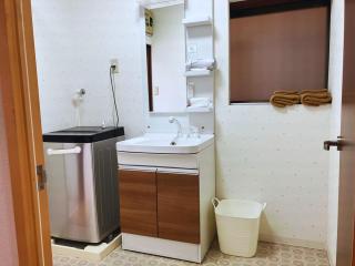 二本木の宿 - Kumamoto - 5