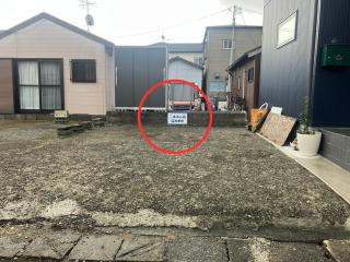 二本木の宿 - Kumamoto - 2