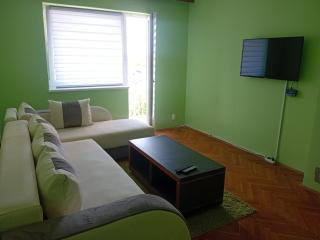 Uroš - Bački Petrovac - 7