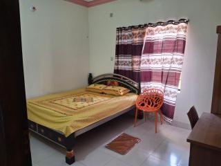 Shifa Villa Flat no-vi - Sreemangal - 8