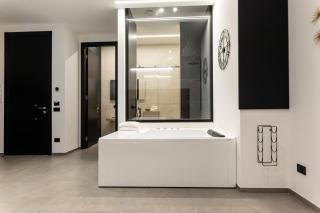 Luxury Suite New Look - 6