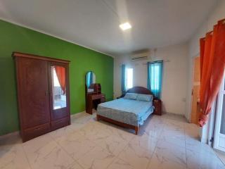 Villa Hestia - - 0