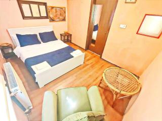 Taksim Ottoman Type Hotel - Estambul - 4