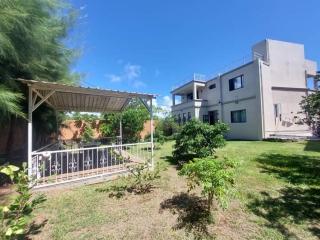 Villa Hestia - - 6