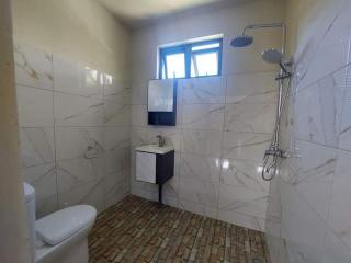 Villa Hestia - - 4