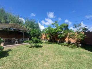 Villa Hestia - - 3