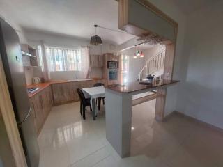 Villa Hestia - - 2