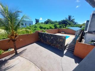 Villa Hestia - - 1