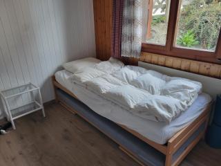 Vacances à la montagne - 2