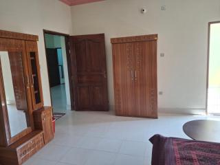 Shifa Villa Flat no-vi - Sreemangal - 5
