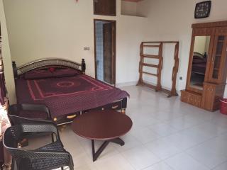 Shifa Villa Flat no-vi - Sreemangal - 4
