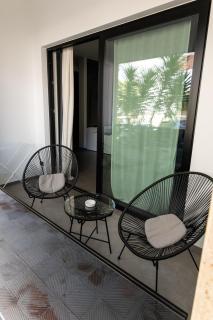 Luxury Suite New Look - 9