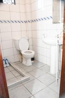 caramel home - Mombasa - 6