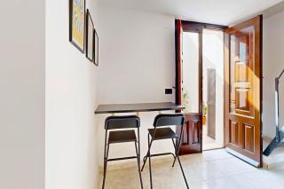 Casa Vacanza da Zero - Terrazza Etna a 5' dal Mare - Riposto - 9