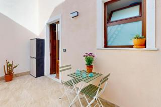 Casa Vacanza da Zero - Terrazza Etna a 5' dal Mare - Riposto - 8