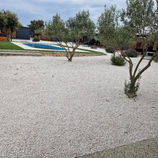 Mobile Homes Albatross Pirovac - 5