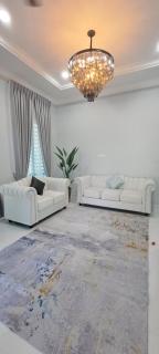 Raudhah Homestay Tasek Kuala Terengganu - Bukit Payong - 4