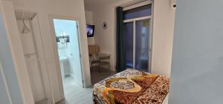 Habitaciones Gran Via - Madrid - 7