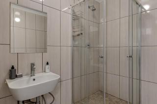 Entire Villa in Bryanston - Joanesburgo - 3