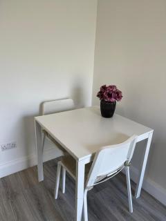 Cosy one bedroom apartment - 2