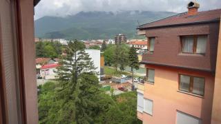 T&L Spot - Peje - 5