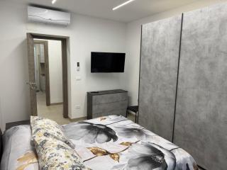 Casa vacanze La Coccinella - Ortona - 3