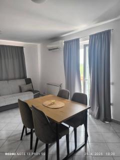 Apartments Erenda - 5