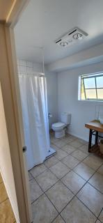 Pinegrove Cottage - Unit2 - Twizel - 6