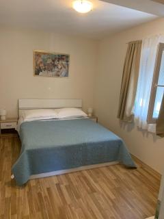 Villa Angela Lucia - Stomorska - 7
