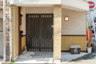 Whouse 10PPL 5LKD New renovated - 6