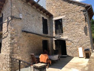 Casa Cabalero - Fago - 8