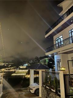 Villa Thanh Thanh - 3