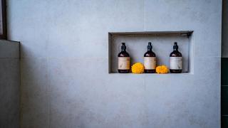 Three B Villas Canggu - Dalung - 5