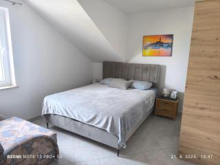 Apartments Erenda - Fuškulin - 9