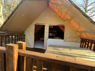 Camping JOBEL - 9