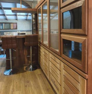 Untaian Kaseh Villa at Tambun by S&S Groups Consultant - 6