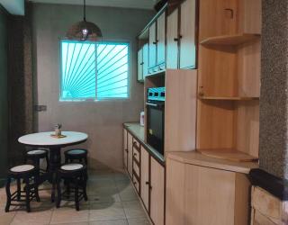 Untaian Kaseh Villa at Tambun by S&S Groups Consultant - 5