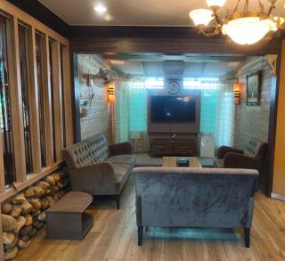 Untaian Kaseh Villa at Tambun by S&S Groups Consultant - Ipoh - 3