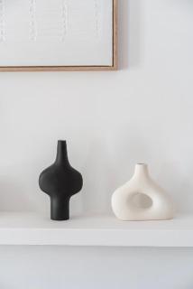 Deux chambres avec terrasse dans le centre ville d'Aix en Provence - 7