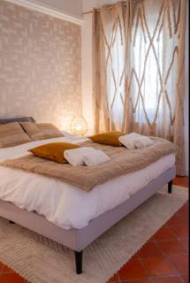 Deux chambres avec terrasse dans le centre ville d'Aix en Provence - 3