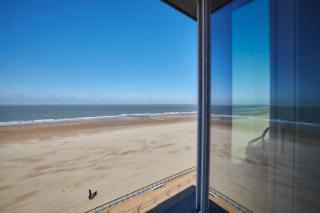 Spirou 6A - Oostende - 3